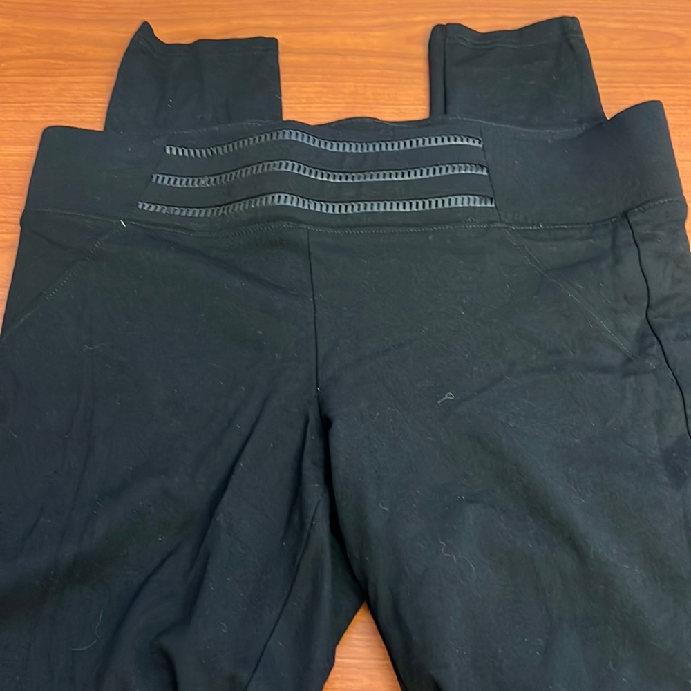One5one pull on pants